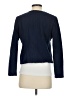 Ann Taylor Blue Cardigan Size XS (petite) - photo 2