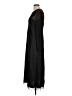 DKNY Black Casual Dress Size 10 - photo 5