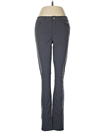 PrAna Casual Pants (view 1)