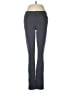 PrAna Gray Casual Pants Size 6 - photo 1