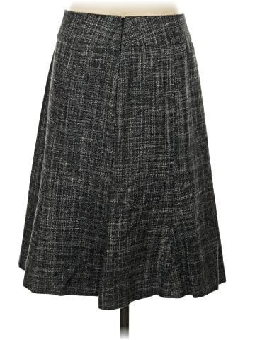 Ann Taylor LOFT Casual Skirt (view 2)