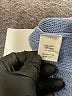 Sonoma Goods for Life Blue Pullover Sweater Size M - photo 8