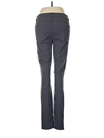 PrAna Casual Pants (view 2)