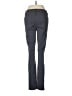 PrAna Gray Casual Pants Size 6 - photo 2