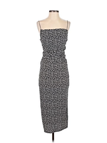 H&M Cocktail Dress (view 1)