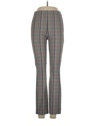 Rag & Bone Dress Pants (view 1)