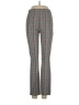 Rag & Bone Plaid Gray Dress Pants Size 2 - photo 1