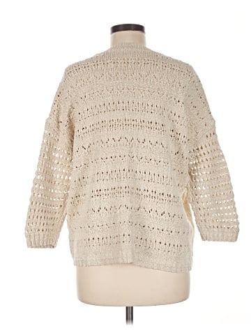 CAbi Pullover Sweater (view 2)