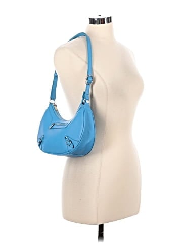 Wild Fable Shoulder Bag (view 2)