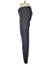 PrAna Gray Casual Pants Size 6 - photo 5