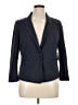 Kensie Blue Blazer Size XL - photo 1
