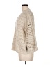 CAbi Ivory Pullover Sweater Size M - photo 5