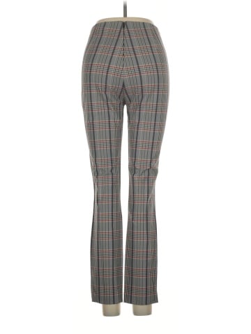 Rag & Bone Dress Pants (view 2)