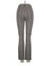 Rag & Bone Plaid Gray Dress Pants Size 2 - photo 2