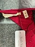 Soft Surroundings Pink Cocktail Dress Size 8 - photo 7