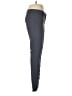 PrAna Gray Casual Pants Size 6 - photo 4
