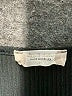 Altar'd State Black Bodysuit Size M - photo 3