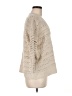 CAbi Ivory Pullover Sweater Size M - photo 4