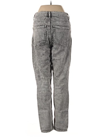 Express Jeans Jeans (view 2)
