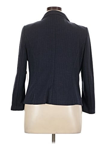 Kensie Blazer (view 2)