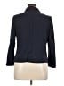 Kensie Blue Blazer Size XL - photo 2