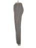 Rag & Bone Plaid Gray Dress Pants Size 2 - photo 5