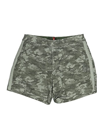 SPANX Athletic Shorts (view 1)