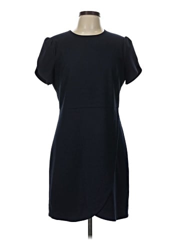 Shoshanna Casual Dress (view 1)