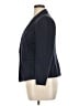 Kensie Blue Blazer Size XL - photo 5