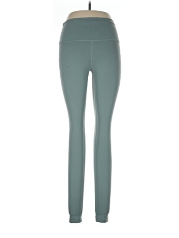 Lululemon Athletica Active Pants (view 1)