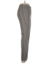 Rag & Bone Plaid Gray Dress Pants Size 2 - photo 4