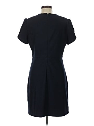 Shoshanna Casual Dress (view 2)