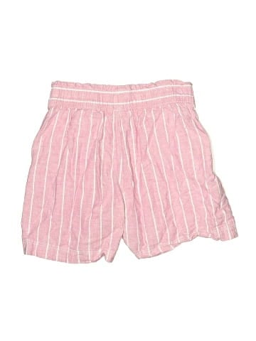 H&M Shorts (view 2)