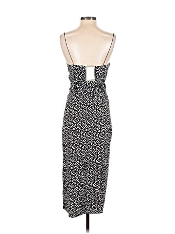 H&M Cocktail Dress (view 2)