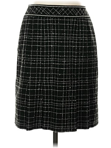 Caslon Formal Skirt (view 1)