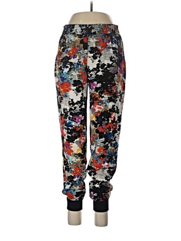 Aqua Sweatpants (view 1)