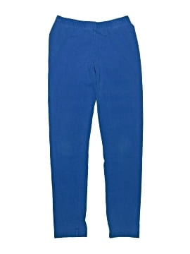 Hanna Andersson Casual Pants