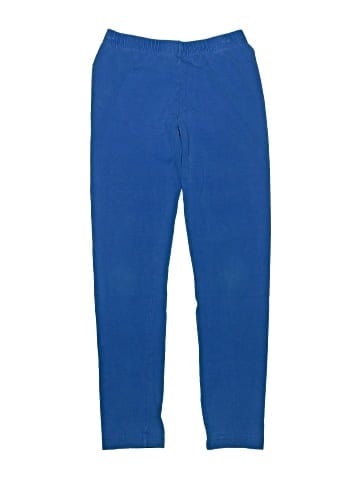 Hanna Andersson Casual Pants (view 1)