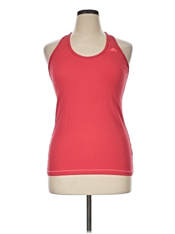 Adidas Active Tank (view 1)