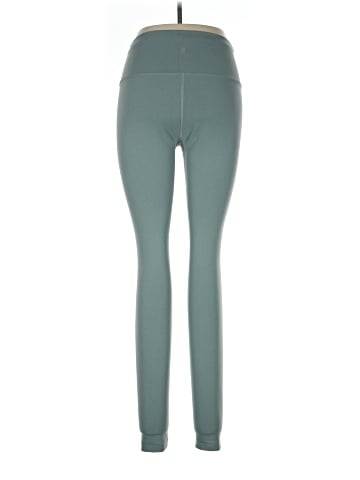 Lululemon Athletica Active Pants (view 2)