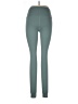 Lululemon Athletica Green Active Pants Size 10 - photo 2