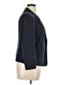 Kensie Blue Blazer Size XL - photo 4