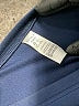 SPANX Blue Pullover Sweater Size 3X - photo 7
