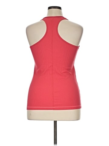 Adidas Active Tank (view 2)