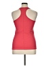Adidas Red Active Tank Size XL - photo 2