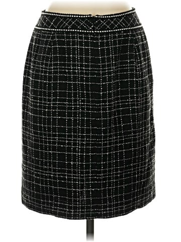 Caslon Formal Skirt (view 2)