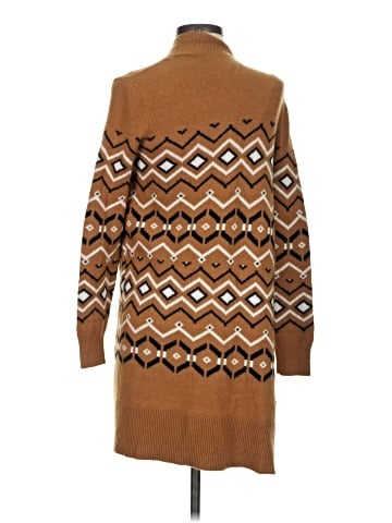 Ann Taylor LOFT Cardigan (view 2)