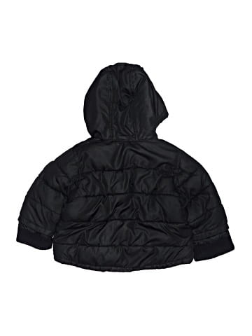 Old Navy Snow Jacket (view 2)