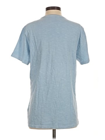 J.Crew Short Sleeve T-Shirt (view 2)