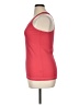 Adidas Red Active Tank Size XL - photo 5